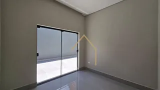 Casa com 3 Quartos à venda, 162m² no Terrazul SM, Santa Bárbara D'Oeste - Foto 12