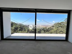 Casa de Condomínio com 5 Quartos à venda, 700m² no Alphaville Lagoa Dos Ingleses, Nova Lima - Foto 17