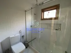 Casa com 5 Quartos à venda, 800m² no Soido, Domingos Martins - Foto 67