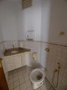 Conjunto Comercial / Sala para alugar, 10m² no São José, Franca - Foto 6