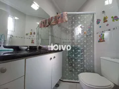 Casa de Condomínio com 3 Quartos à venda, 150m² no Vila Gumercindo, São Paulo - Foto 22