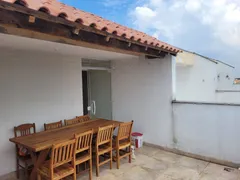 Casa de Condomínio com 3 Quartos à venda, 133m² no Vila Santana, São Paulo - Foto 3