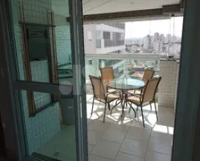 Apartamento com 3 Quartos à venda, 188m² no Olímpico, São Caetano do Sul - Foto 2