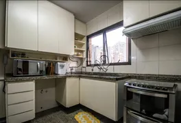 Apartamento com 4 Quartos para alugar, 223m² no Perdizes, São Paulo - Foto 22
