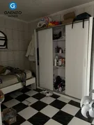 Casa com 6 Quartos à venda, 300m² no Veloso, Osasco - Foto 3