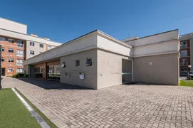 Apartamento com 2 Quartos à venda, 53m² no Hauer, Curitiba - Foto 75
