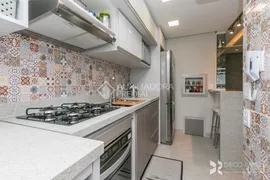 Apartamento com 2 Quartos à venda, 75m² no Jardim Itú Sabará, Porto Alegre - Foto 12