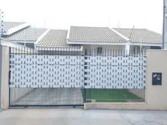 Casa com 3 Quartos à venda, 80m² no Jardim Guairaca, Maringá - Foto 1