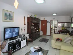 Apartamento com 2 Quartos à venda, 109m² no Todos os Santos, Rio de Janeiro - Foto 1