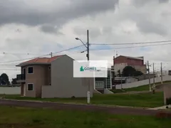 Terreno / Lote / Condomínio à venda, 214m² no Campo de Santana, Curitiba - Foto 9