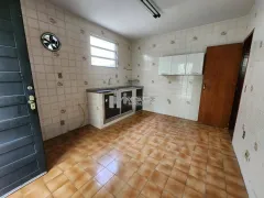 Casa com 8 Quartos à venda, 463m² no Jardim Guanabara, Rio de Janeiro - Foto 28