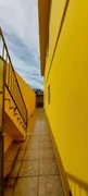 Casa com 3 Quartos à venda, 207m² no Parque Maria Helena, São Paulo - Foto 31