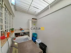 Casa de Condomínio com 3 Quartos à venda, 239m² no Jardim Fadel, Nova Odessa - Foto 14