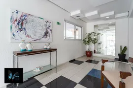Apartamento com 1 Quarto à venda, 42m² no Higienópolis, São Paulo - Foto 10