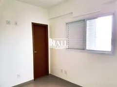 Apartamento com 2 Quartos à venda, 66m² no Vila Angelica, São José do Rio Preto - Foto 11