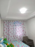 Cobertura com 3 Quartos à venda, 62m² no Bairro das Graças, Cotia - Foto 7