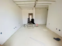 Casa com 3 Quartos à venda, 169m² no Europa, Contagem - Foto 10