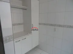 Apartamento com 3 Quartos à venda, 103m² no Jardim Sao Carlos, Sumaré - Foto 5