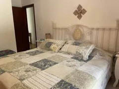 Casa de Condomínio com 4 Quartos para alugar, 289m² no Baleia, São Sebastião - Foto 25