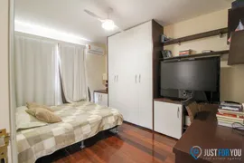 Casa de Condomínio com 4 Quartos para alugar, 314m² no Barra da Tijuca, Rio de Janeiro - Foto 24