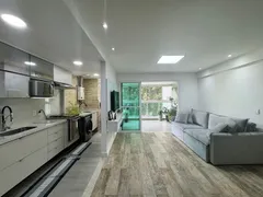 Apartamento com 3 Quartos à venda, 85m² no Freguesia- Jacarepaguá, Rio de Janeiro - Foto 2