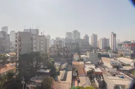 Cobertura com 2 Quartos à venda, 131m² no Vila Madalena, São Paulo - Foto 38