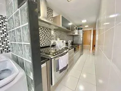 Apartamento com 4 Quartos à venda, 156m² no Lagoa, Rio de Janeiro - Foto 21