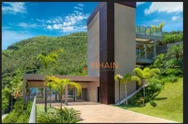 Casa de Condomínio com 3 Quartos à venda, 200m² no Buritis, Belo Horizonte - Foto 20