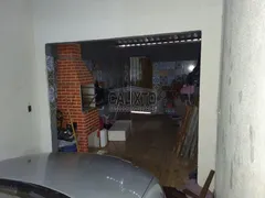 Casa com 3 Quartos à venda, 180m² no Panorama, Uberlândia - Foto 9