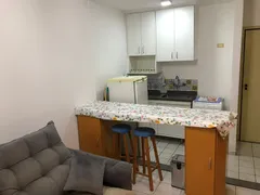 Apartamento com 1 Quarto à venda, 39m² no Vila Buarque, São Paulo - Foto 5