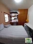 Casa com 4 Quartos para venda ou aluguel, 480m² no Monte Castelo, Teresina - Foto 25