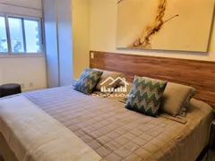 Apartamento com 3 Quartos à venda, 187m² no Panamby, São Paulo - Foto 14