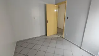 Apartamento com 3 Quartos para alugar, 93m² no Setor Bela Vista, Goiânia - Foto 14