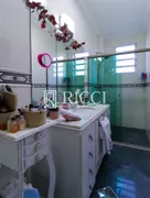 Casa com 5 Quartos à venda, 315m² no Boqueirão, Santos - Foto 37