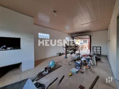 Casa com 4 Quartos à venda, 227m² no Ideal, Novo Hamburgo - Foto 2