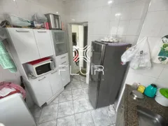 Apartamento com 1 Quarto à venda, 55m² no Pompeia, Santos - Foto 8