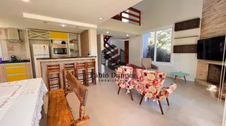 Casa com 3 Quartos à venda, 180m² no Vale Esquerdo, Dois Irmãos - Foto 9