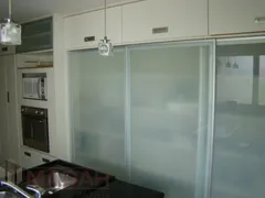 Casa para venda ou aluguel, 524m² no Alto de Pinheiros, São Paulo - Foto 38