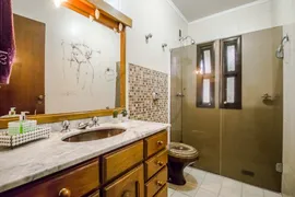 Casa com 4 Quartos à venda, 252m² no Rincão Gaúcho, Estância Velha - Foto 24