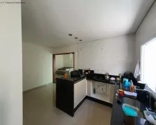 Casa Comercial com 3 Quartos para alugar, 280m² no Vila Jardini, Sorocaba - Foto 74