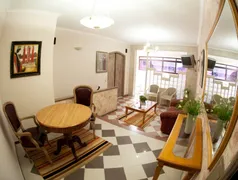 Casa Comercial com 30 Quartos à venda, 2456m² no José Menino, Santos - Foto 15