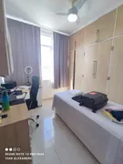 Cobertura com 3 Quartos à venda, 148m² no Flamengo, Rio de Janeiro - Foto 14