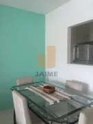 Apartamento com 2 Quartos à venda, 50m² no Higienópolis, São Paulo - Foto 9