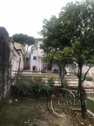 Casa com 2 Quartos à venda, 198m² no Vila Prudente, São Paulo - Foto 9