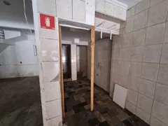 Loja / Salão / Ponto Comercial para alugar, 110m² no Jardim Clementino, Taboão da Serra - Foto 20