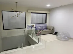 Casa de Condomínio com 4 Quartos à venda, 264m² no Recreio Dos Bandeirantes, Rio de Janeiro - Foto 5