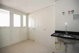 Apartamento com 2 Quartos à venda, 186m² no Moema, São Paulo - Foto 39