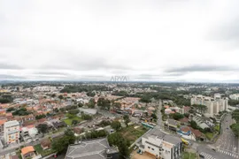 Apartamento com 4 Quartos à venda, 131m² no Ecoville, Curitiba - Foto 10