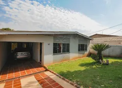 Casa com 3 Quartos à venda, 136m² no Jardim Naipi, Foz do Iguaçu - Foto 1
