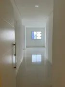 Apartamento com 4 Quartos à venda, 140m² no Centro, Brusque - Foto 8